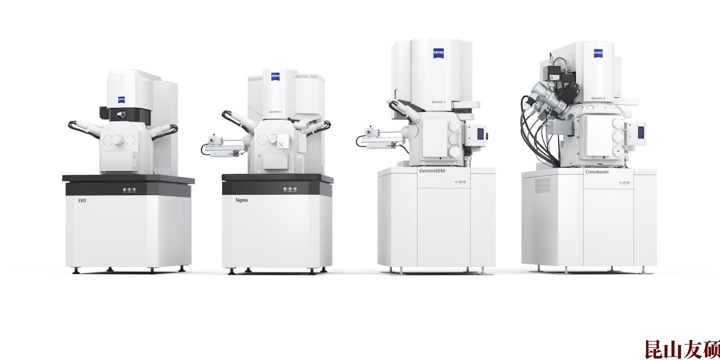 SEM大渡口扫描电镜